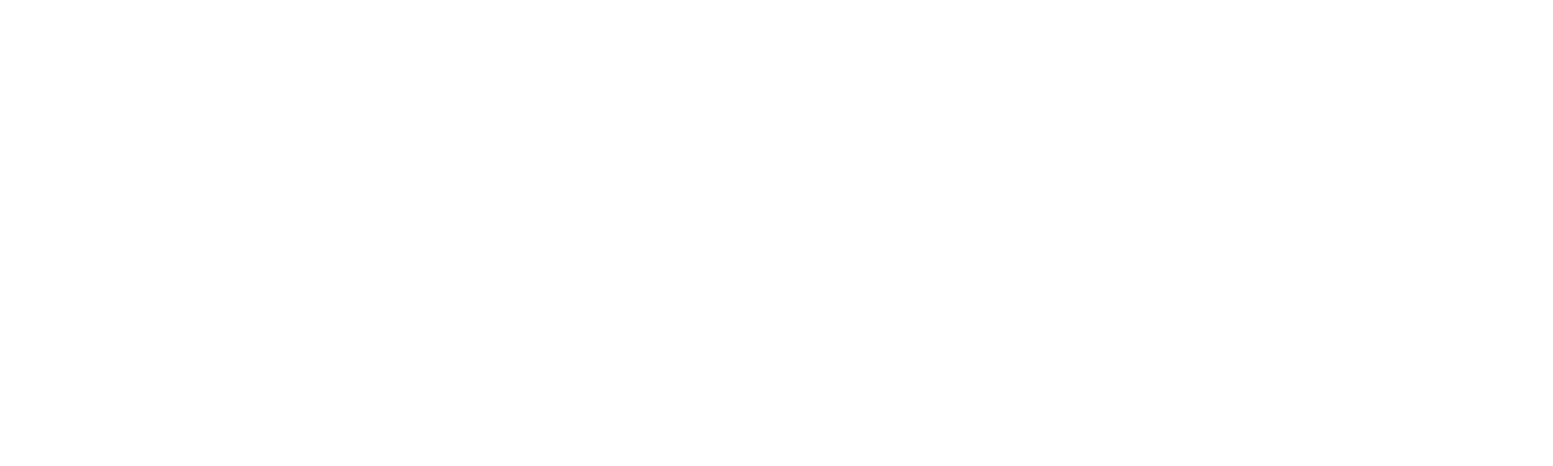 Alliance Education Familles - Solidarité éducative France – RDC
